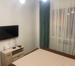 Standart в Хаят