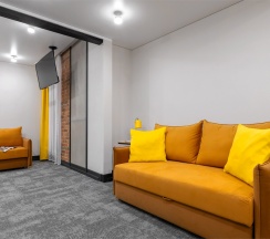 izzziUP Luxe в izzziup community L&C