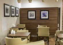 Воронеж: Отель Hampton by Hilton Voronezh