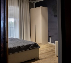 Luxe в Медуза