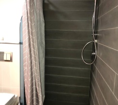 Номер комфорт с 2 односпальными кроватями в Рублев