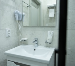 Стандарт Плюс в Voyage