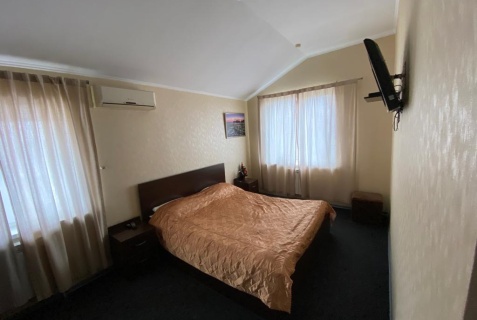Армавир: Мини-отель R house