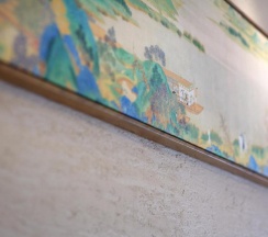 Номер Deluxe в Green Collection Care Hotel (24 Hours Free Transfer from Meilan Airport/Railway Station)