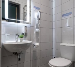 izzzi SMART в izzzi 3* у Гостиного двора