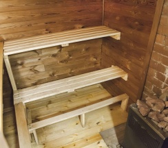 Номер стандарт в Крупп
