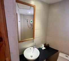 Двухместный номер Standard двуспальная кровать в Amara Resort Hua Hin