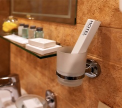 СТАНДАРТ в Tesoro