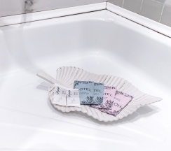 Квартира в ПостоялецЪ