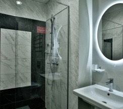 Стандарт №12 в Дмитровский