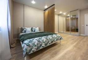 Апартаменты LovelyHome39 в Калининграде