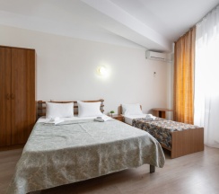 Улучшенный в Светлый