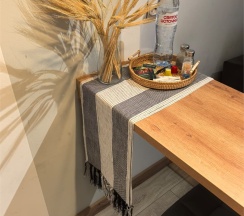 Студия "Люкс" в Barn House Guest