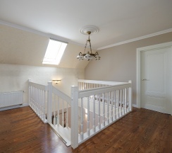 Дом в BalticRealty