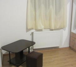 Двухместный номер Standard двуспальная кровать в Guest House Adelina