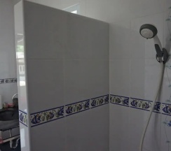 Студия в GIB Apartment