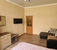 Квартира в Апартаменты на улица Кырджалийская, 8/1
