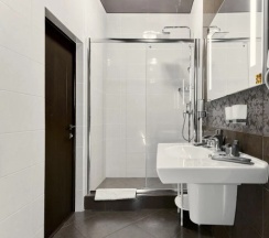Студия в Green Park Hotel