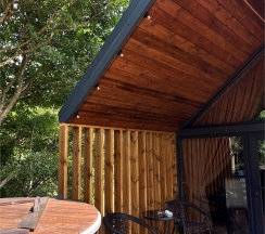 16 Barn-house в Apparadise