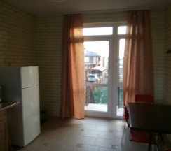 Апартаменты в Диомиладжио