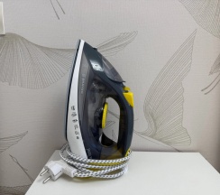 Апартаменты с 2 комнатами с балконом и с красивым видом из окна в Апартаменты Aura в Самом Центре Города Города с Великолепным Видом на Горы