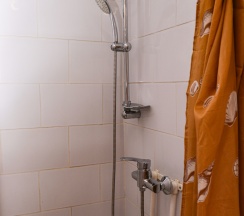 Одноместный стандарт в Базилик