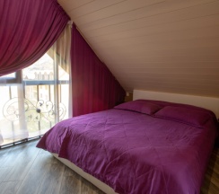 ЭСТОСАДОК, БЕРЕЗОВАЯ 106- 46 №2 (парковка) в Березовый