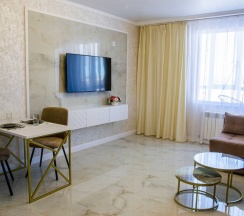Подгорная 19-96 в Rent-сервис
