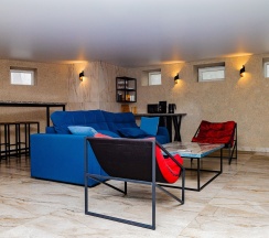 Дом в Провинция