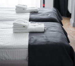 Люкс комфорт в Александр