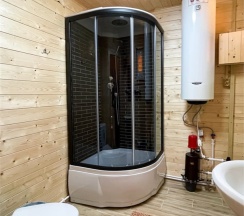 семейный 6 в Магия гор