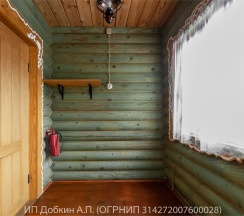 Номер «Подсолнух » в Чыгыш. Отдых на Алтае