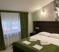 Улучшенный в Черная жемчужина