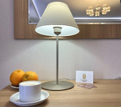 Стандарт Плюс в Derbent Premium
