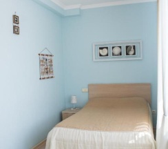 Апартаменты в VipHouse Apartments