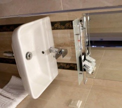 Люкс в Отдохни