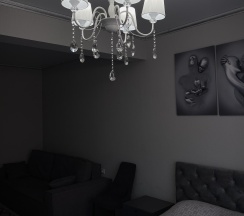 Коттедж улучшенный в У Маргариты