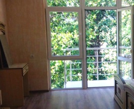 Двухместный номер Standard двуспальная кровать в Эра