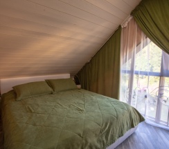 ЭСТОСАДОК, БЕРЕЗОВАЯ 106- 46 №3 (парковка) в Березовый