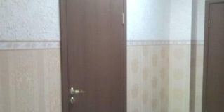 Новоалтайск: Мини-отель Русь