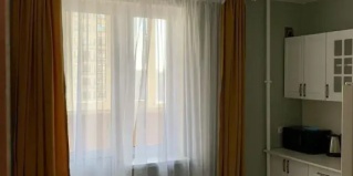 Раменское: Апартаменты Квартира на Северном Шоссе 20