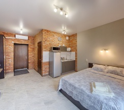 стандарт 25 в Дом 213