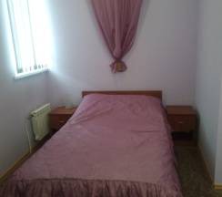 Стандартный одноместный singles в Европа