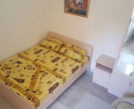 Номер Standard в Южный