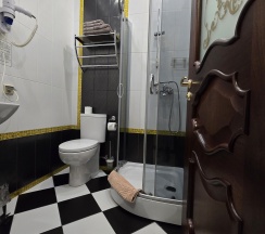 Стандарт TWIN в Gallery рark