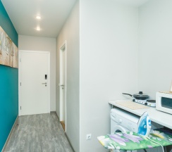 Студио \ в Алеся