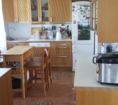 Дом целиком в Гостевой дом