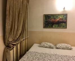 Номер Standard в Say House