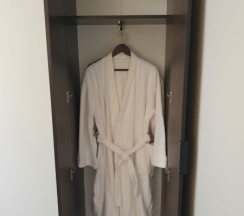 Comfort в Бутик