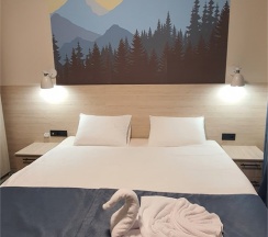 Стандарт в Звездный